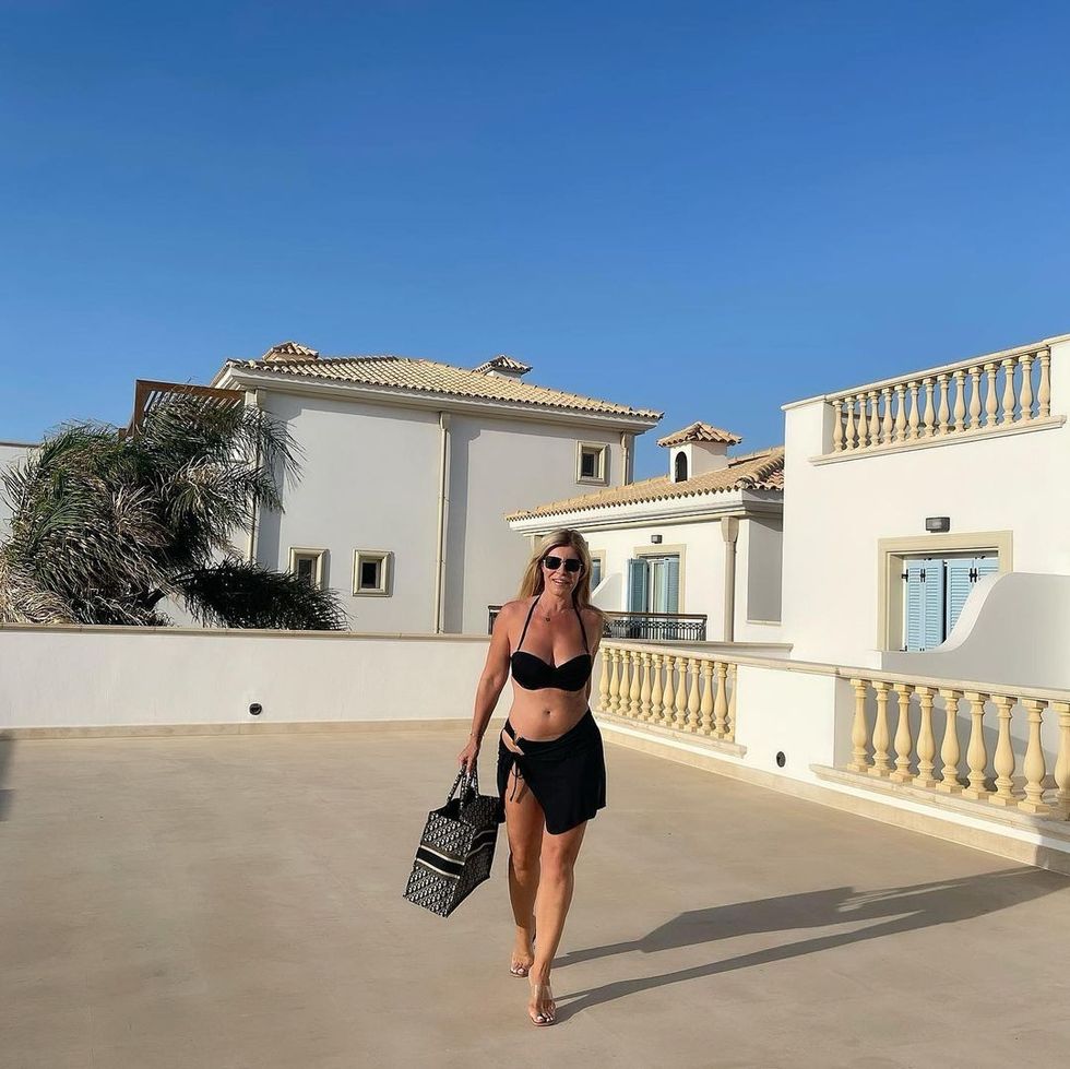 236615017 526351748475877 329261788637932660 n