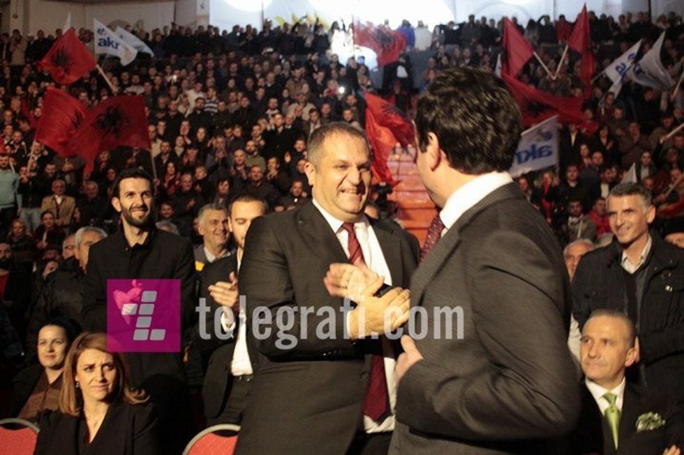 23666677 1501604126625527 698713921 n