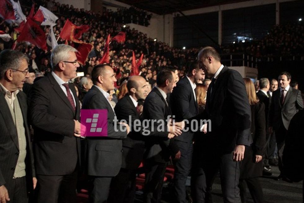 23667255 1501584516627488 601625951 n