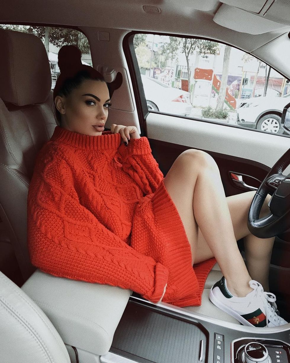 23668241 121054268669242 7818914831959851008 n