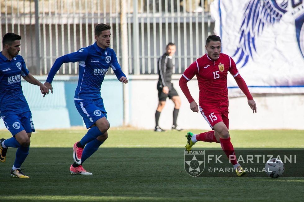 23674706 740246596169739 3603329437489415023 o