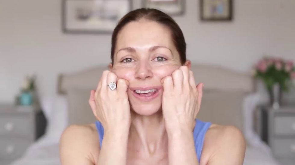 236821 shutterstock 1582603915 ls