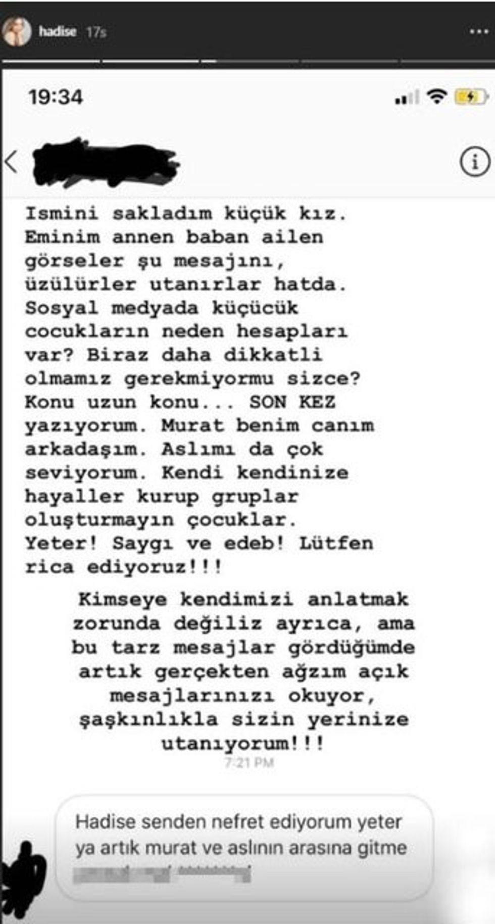 2368717 51e9de7916bc6bfabe6567e6cb1490df