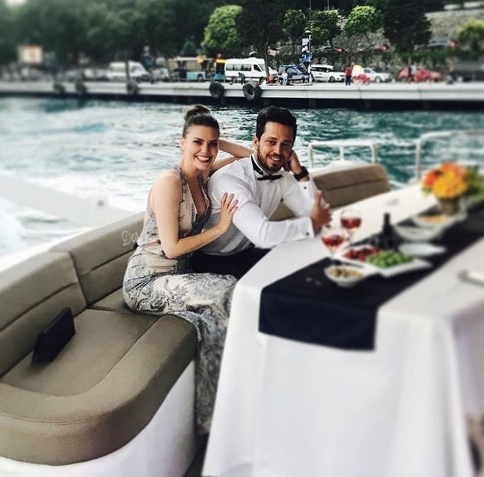 2368717 f1f88742e2a3205e5e29ea3c561601bc