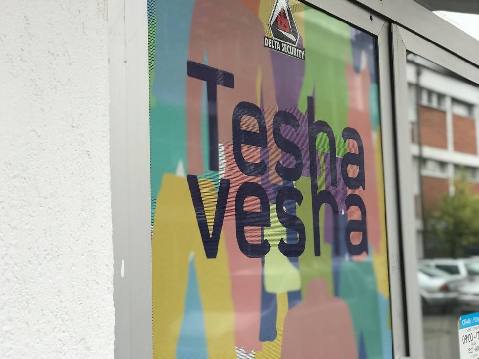 23698601 1094750547326878 471794692 o