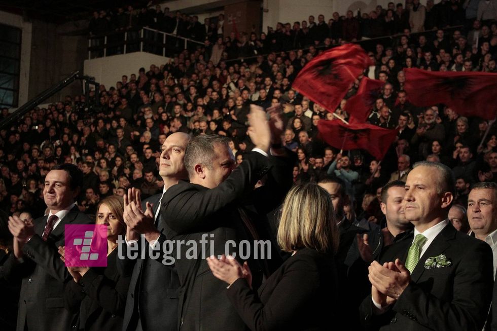 23698703 1501602043292402 1213535760 o