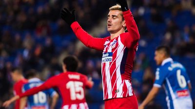 2018/01/griezmann.jpg