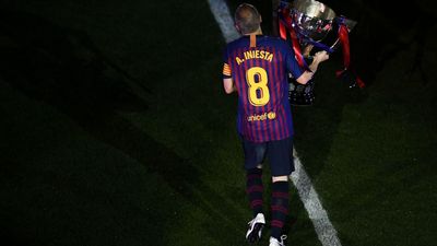 2018/06/Andres-Iniesta.jpg