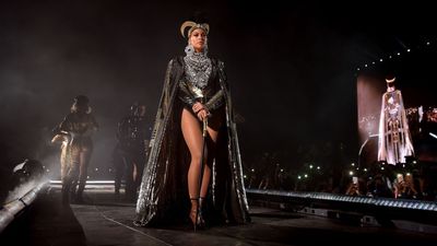 2018/12/BeyonceKnowlesv.jpg