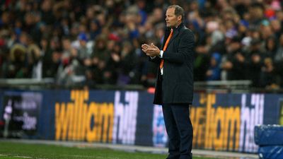 2017/03/DannyBlind.jpg