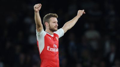 2016/10/mustafi-e1477599623178.jpg