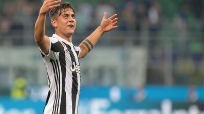 2018/05/Paulo-Dybalaa.jpg