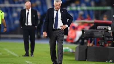 2019/10/Ancelotti-Napoli.jpg