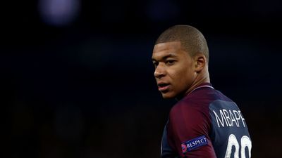 2017/12/Mbappe-e1512507609129.jpg