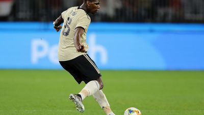 2019/07/Pogba-Utd-6.jpg