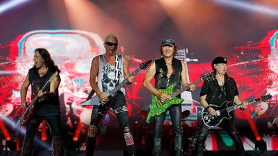 2020/05/Scorpions.jpg