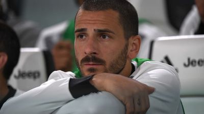 2017/04/LeonardoBonucci5-e1493040168971.jpg