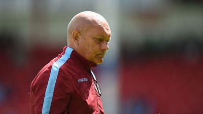2018/04/RayWilkins.jpg