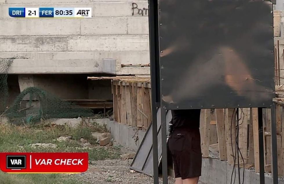 237084813 591233955404598 2946623637055902370 n