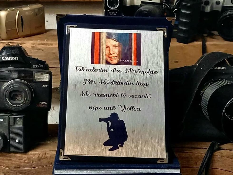 237101123 4444708535559922 3070610173220458479 n