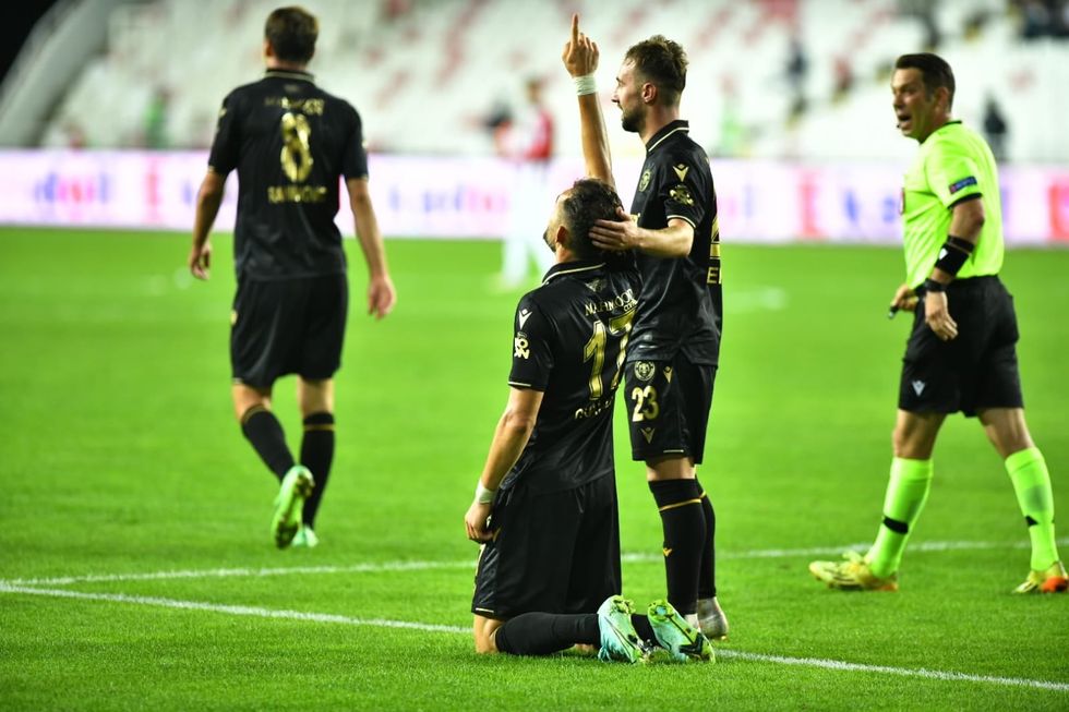 237139949 3818200278281450 120020837788007969 n