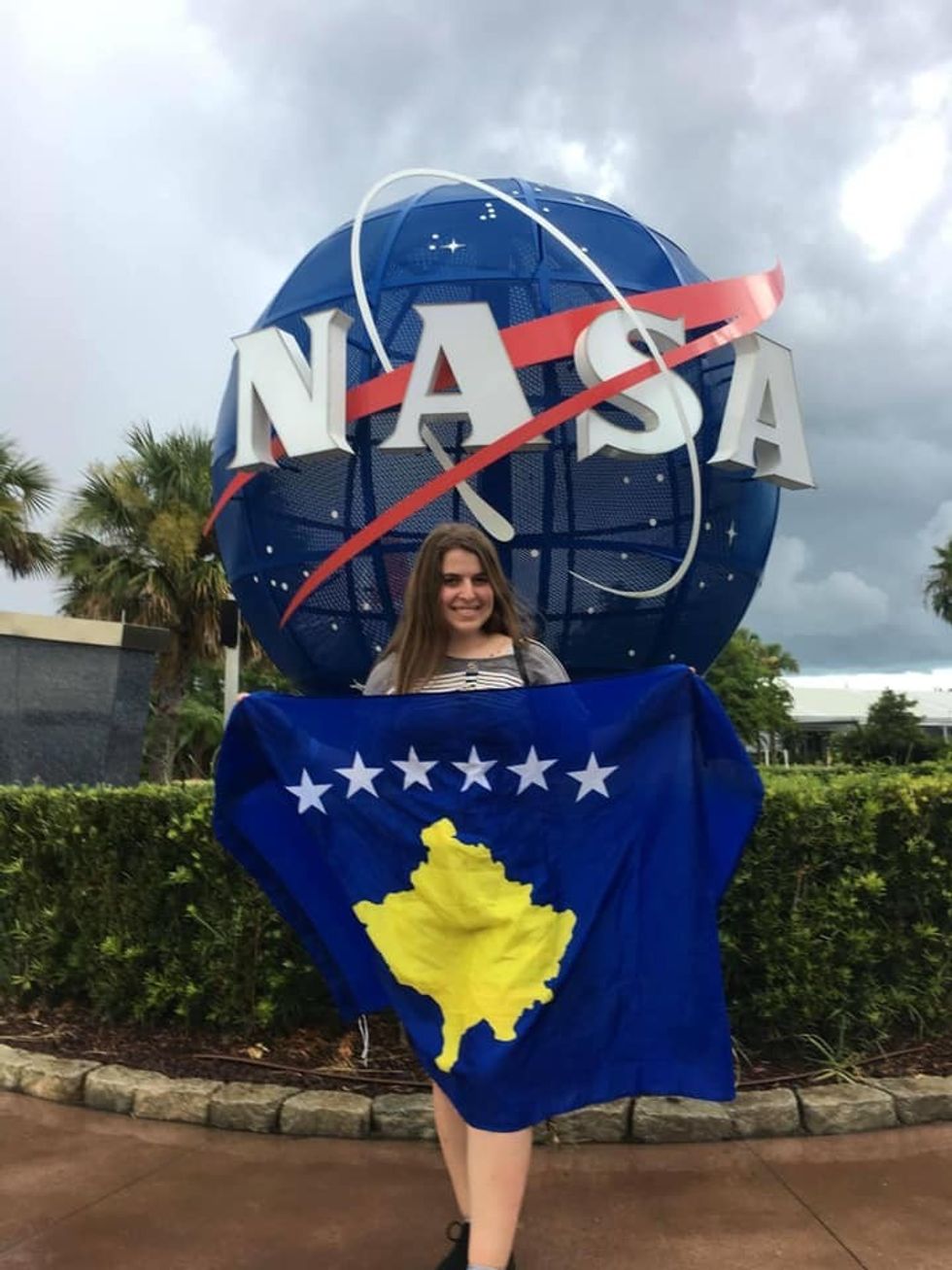 237153627 4464470853576389 9072139102064287398 n