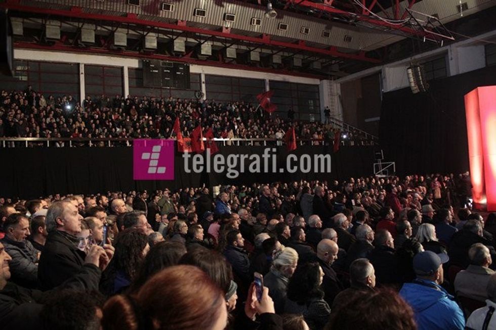 23718274 1501604436625496 1196103675 n