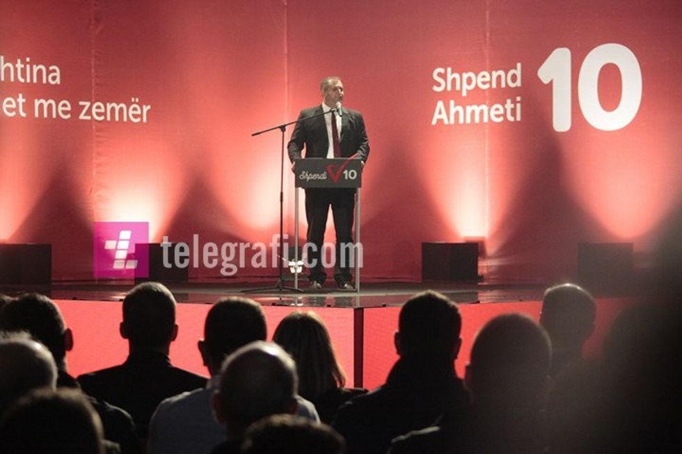 23718322 1501615786624361 2028066563 n