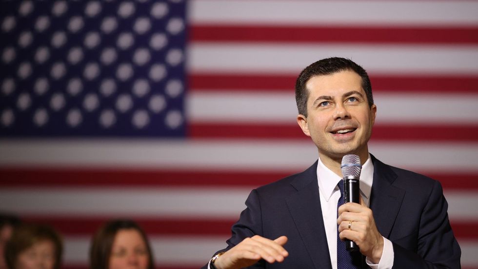 2372012090219736307 5200572