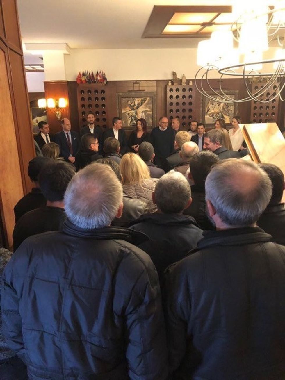 23721959 10155892223476670 1156824561 n