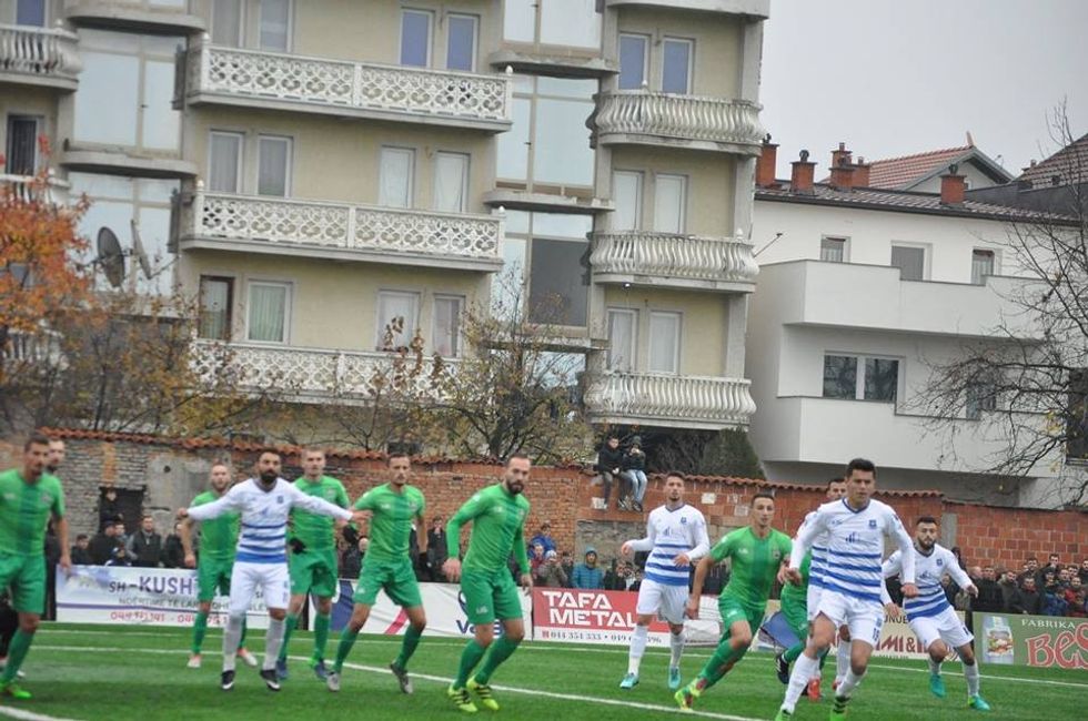 23722779 10155812159572243 6286029167490584902 n