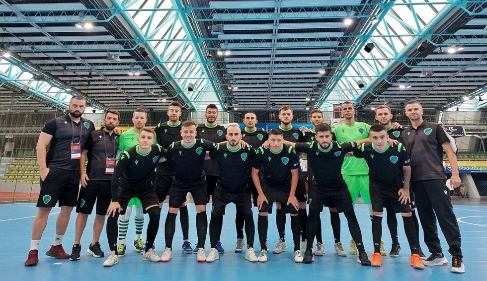 237322412 593097498740709 3667314797855346179 n