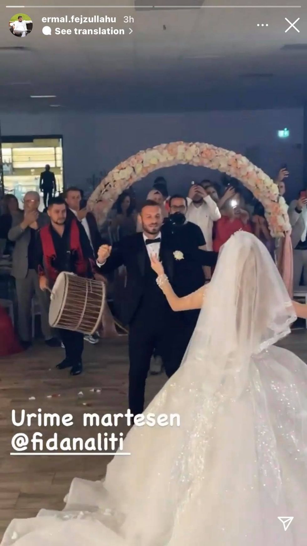 237365801 1031314540741157 7258207678232403971 n