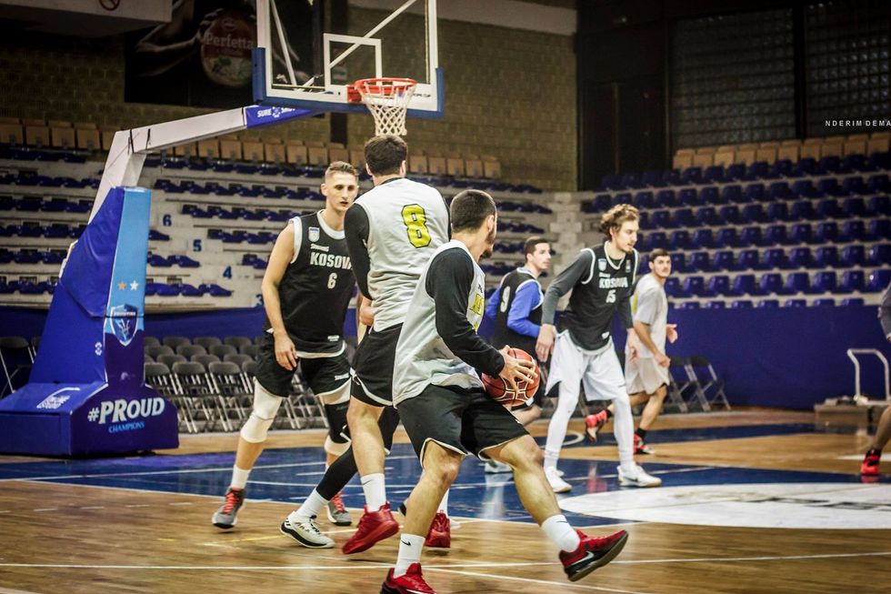 23737692 811281622385089 1352053609490989231 o