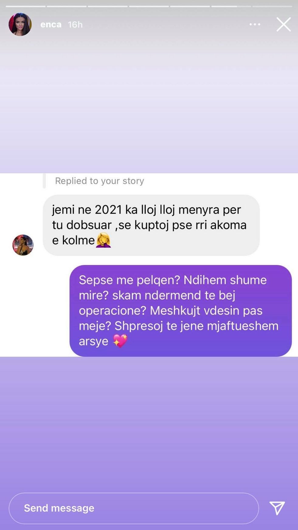 237498590 1021384818623353 811625849699715661 n