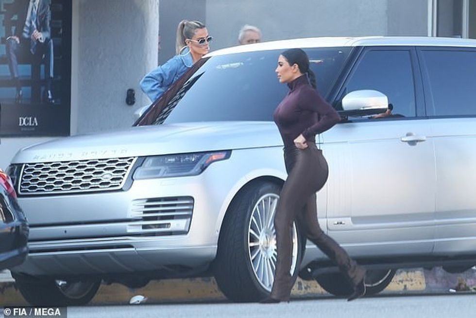 23753144 0 image a 13 1579742265429