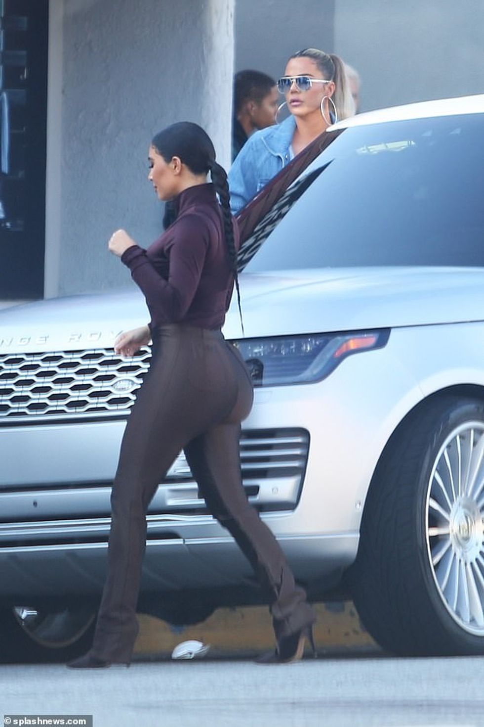 23753156 0 image a 19 1579742626450