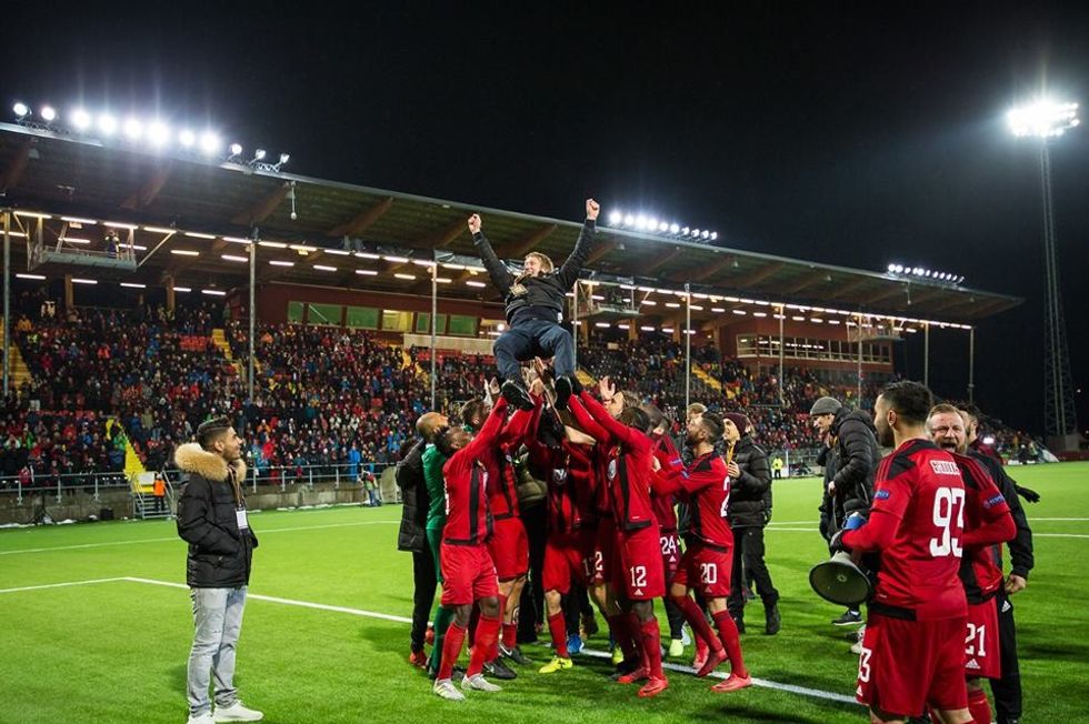 23755342 1632026263506905 6457419598526766800 n