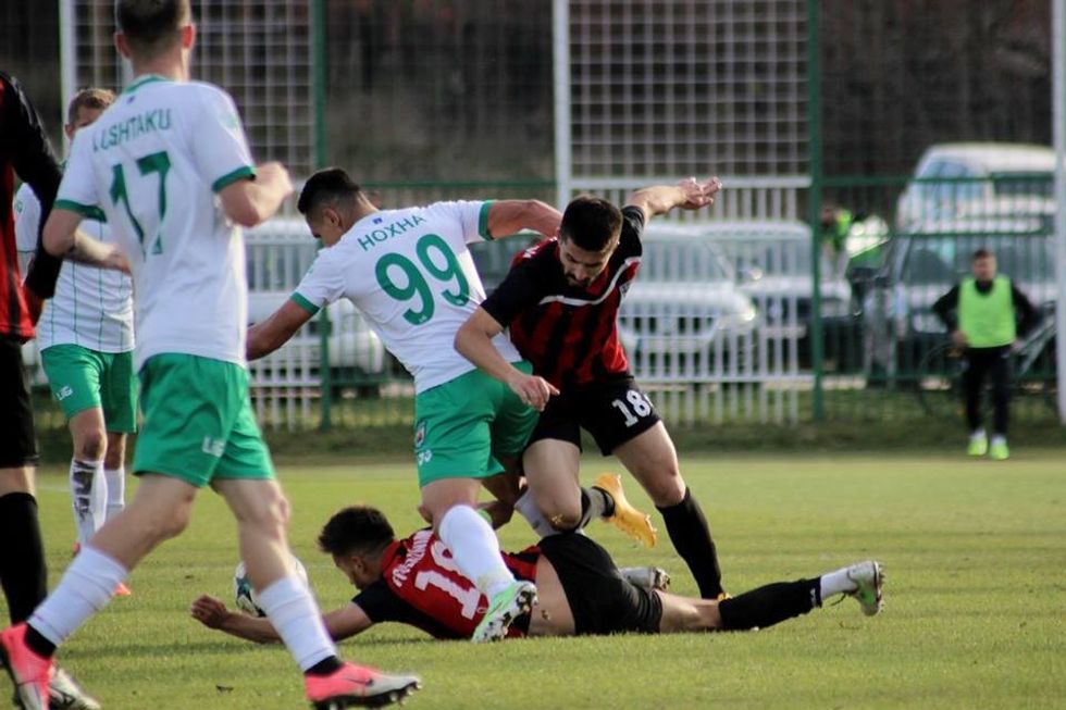 23755388 716591018532641 8362135911049828248 n