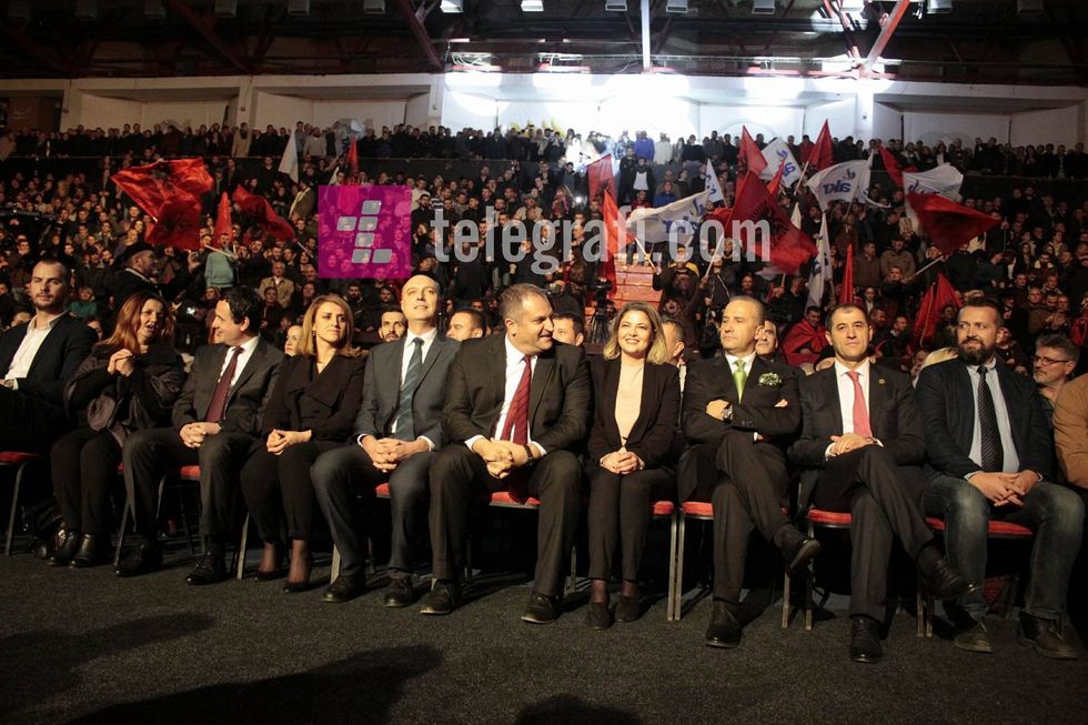 23757888 1501603146625625 988895824 o