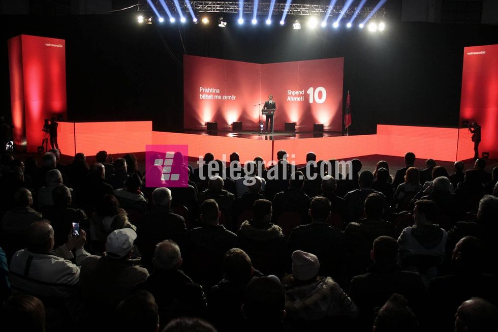 23758003 1501604563292150 233498952 o