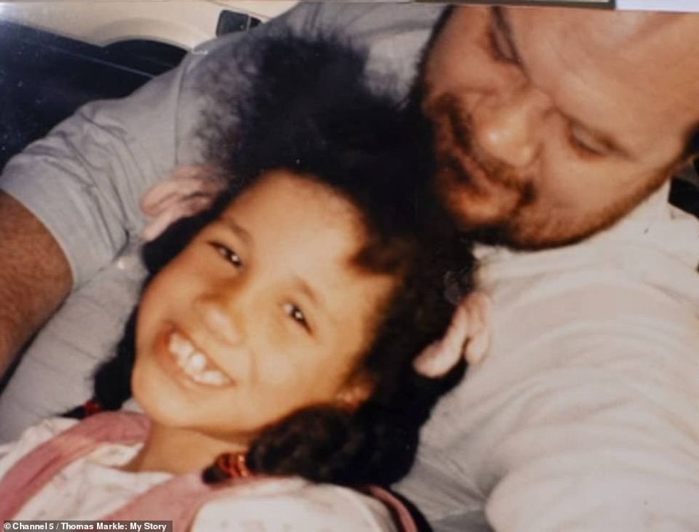 23764058 7919863 Thomas says that he would see his daughter most weekends after D a 136 1579774867967