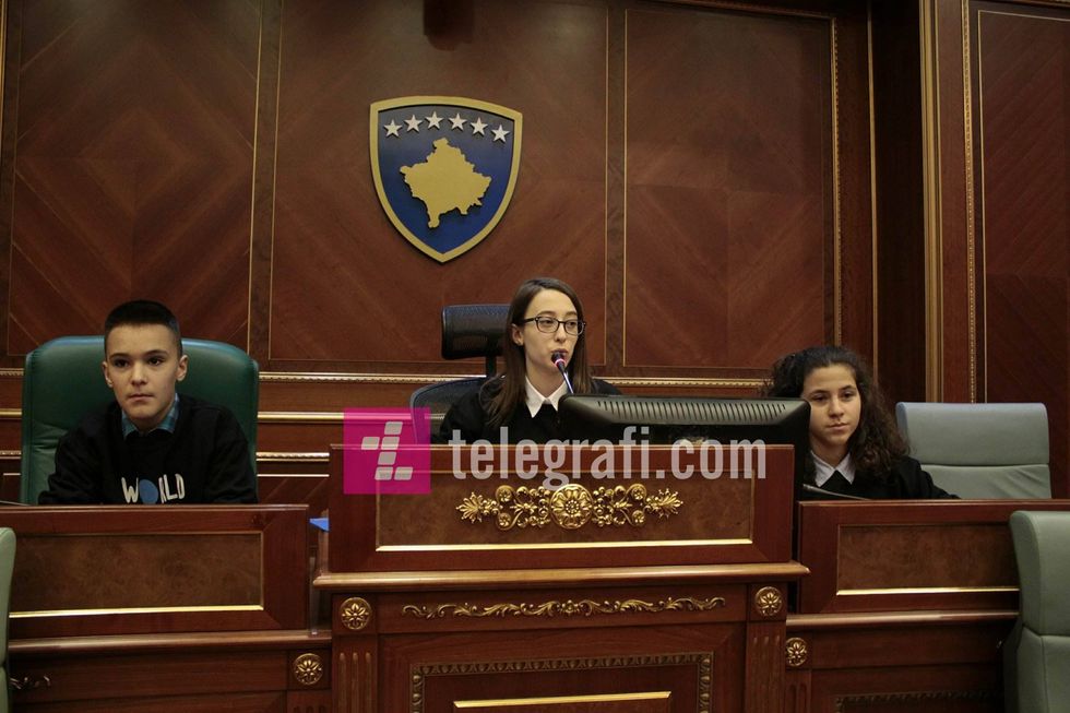 23768927 1504524463000160 529469809 o