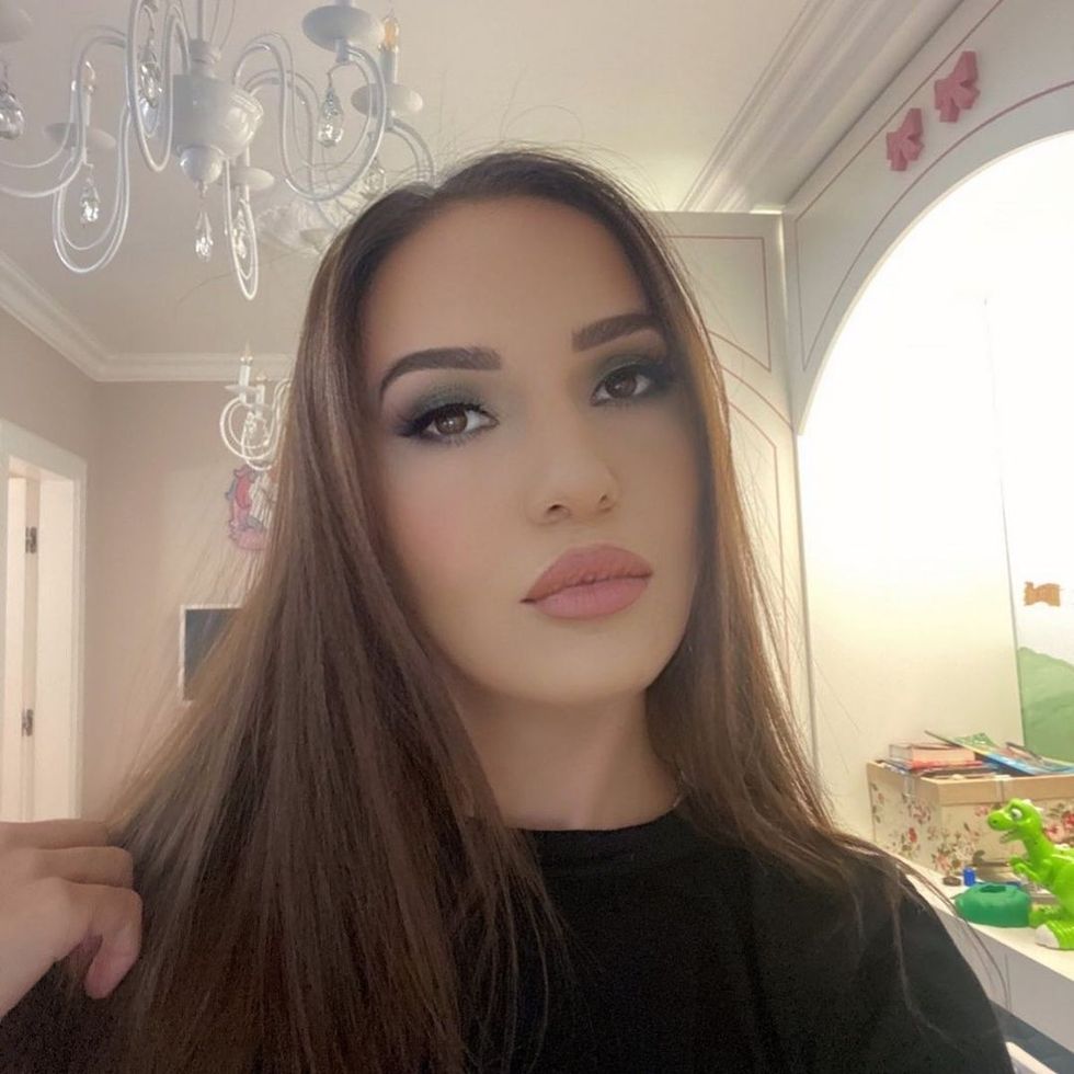 237714120 793408061340474 3180654841660710380 n