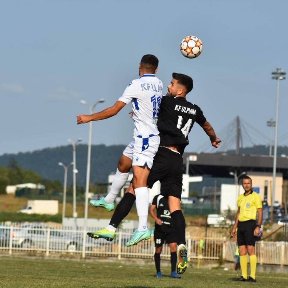 237724396 10159967853513296 7267975857328922471 n