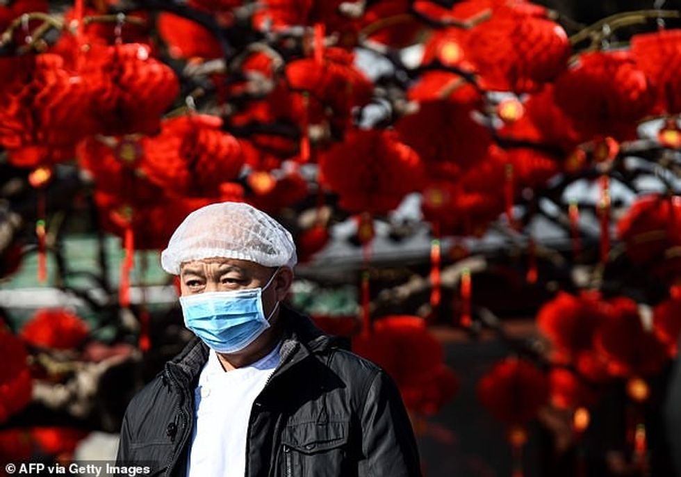 23772680 7920661 image a 12 1579783699626