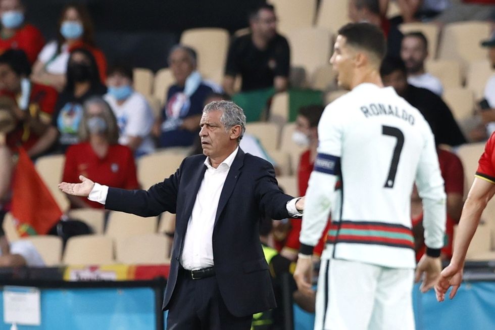 23789234 euro 2020 round of 16 belg