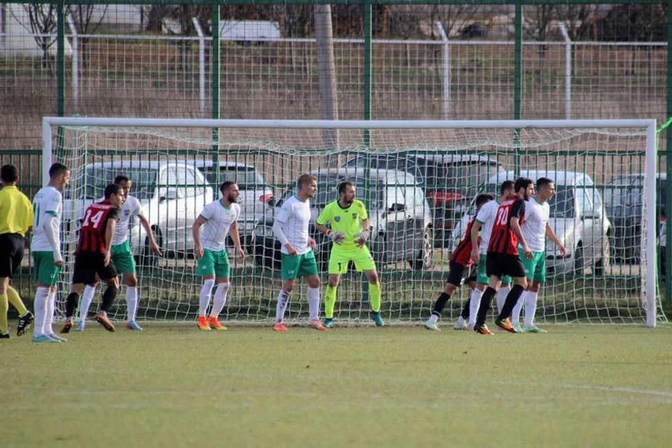 23795522 716591191865957 4286853550096037774 n