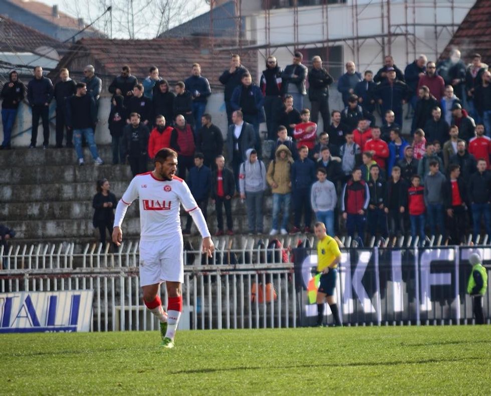 23795601 380371182395105 6937732842089923743 n