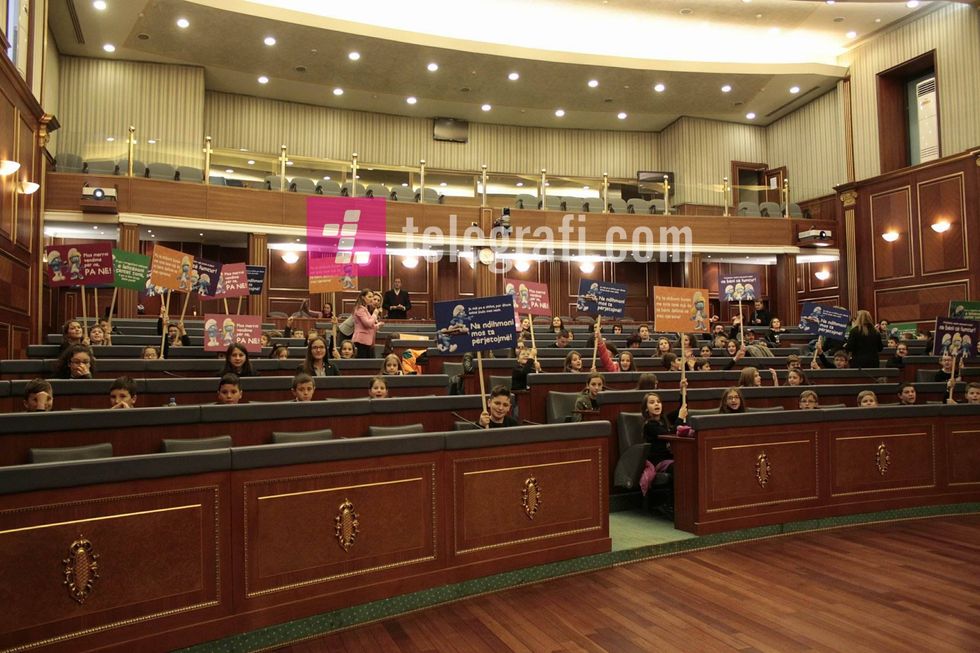 23798242 1504524406333499 1272971838 o